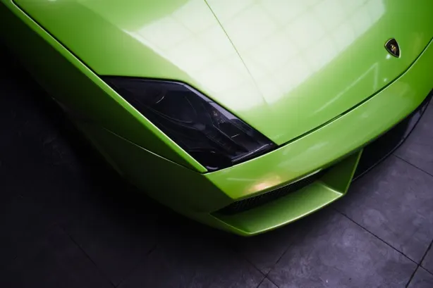 Kasyno Fiz Aplikacja Android/iOS